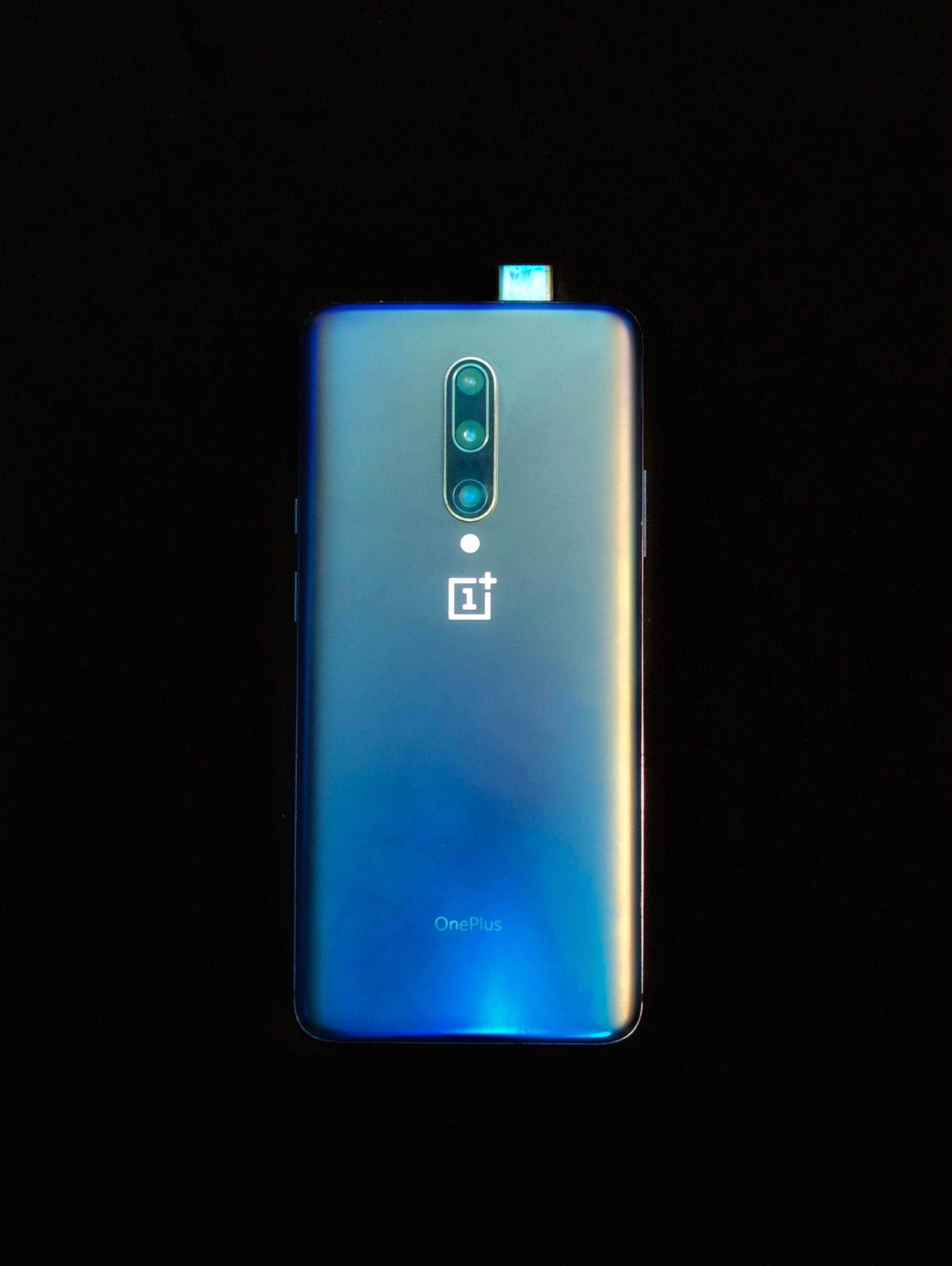  OnePlus 7 pro