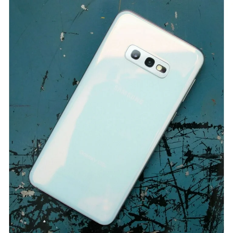 Samsung Galaxy S10e